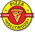 פיצה הוליווד